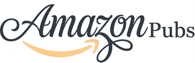 AMAZON PUBS